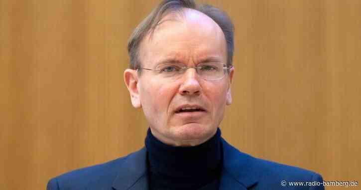 Ex-Wirecard-Chef Brauns Vermögensverwaltung pleite