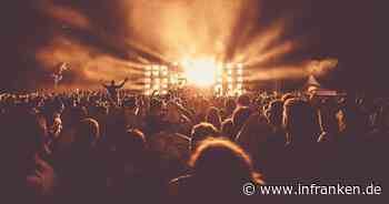 Heroes Festival 2024 in Geiselwind: Line-up wächst - Shirin David als Headliner bestätigt