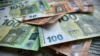 Der reichste Deutsche kommt nicht mehr aus Baden-Württemberg