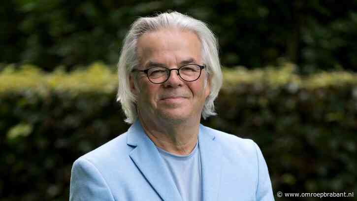 Per direct gestopt: gedeputeerde Van der Horst (SP) dient ontslag in