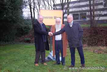 Voorlopig geen zoektocht naar alternatief voor gemeentenaam Beveren Waas: “Er is geen tijd meer”