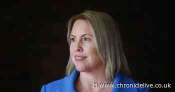 Gateshead public health boss to take on Newcastle role and tackle health inequalities