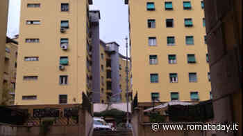 Contro abusivi e illegalità Ater e Comune si alleano per "ripulire" le case popolari di Monteverde