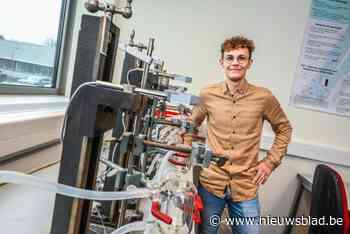 Kan deze vitamine het hart beschermen tijdens chemotherapie?