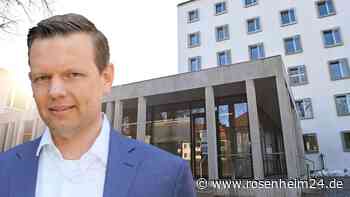 Nach Kinderporno-Durchsuchungen in der Region: So wurden die Beschuldigten ermittelt