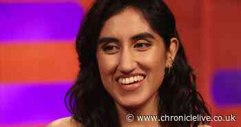 One Day star Ambika Mod felt 'trepidation' over new adaptation of 'beloved' story