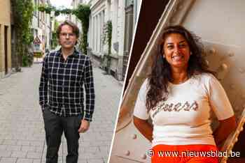 Vooruit-achterban deelt volop kritische brief over partijtop: “Alle vertrouwen in de leiding is verdwenen”