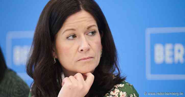 Kentler-Missbrauchskandal – Netzwerk größer als gedacht