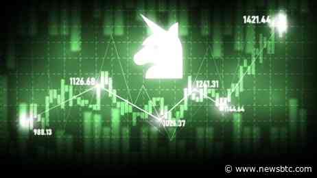 Uniswap Foundation Unveils Major Upgrade Plan, UNI Price Skyrockets 52%