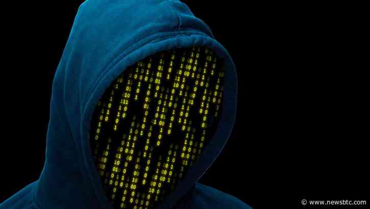 Axie Infinity Co-Founder Losses Over $10 Million In Hack, AXS Holds Firm