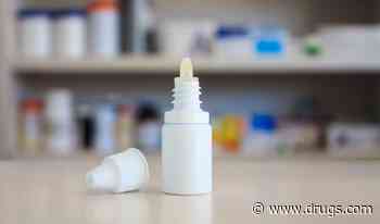 Fungal Keratitis Prevalence Twice as High in Rural Versus Nonrural Areas