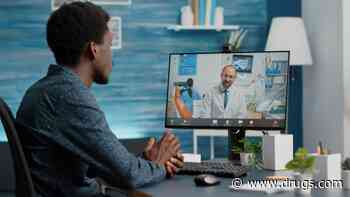 Remote Patient Monitoring Tied to Better Dialysis Technique Survival