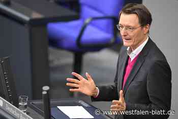 Die Risiken sind groß