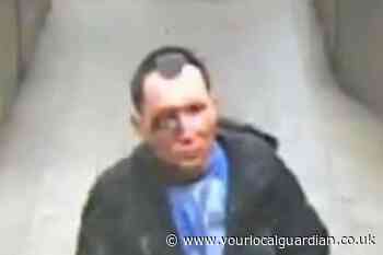 Body found in River Thames formally identified as Abdul Ezedi