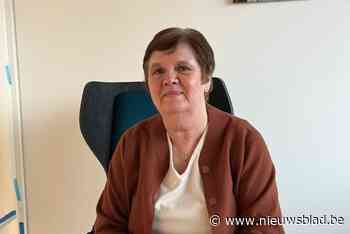 Zeven maanden nadat ze schepensjerp doorgaf, kondigt Rita Dewulf (62) politiek afscheid aan: “Er is nog meer in het leven”