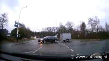 Video: “Dat haal ik nog wel”