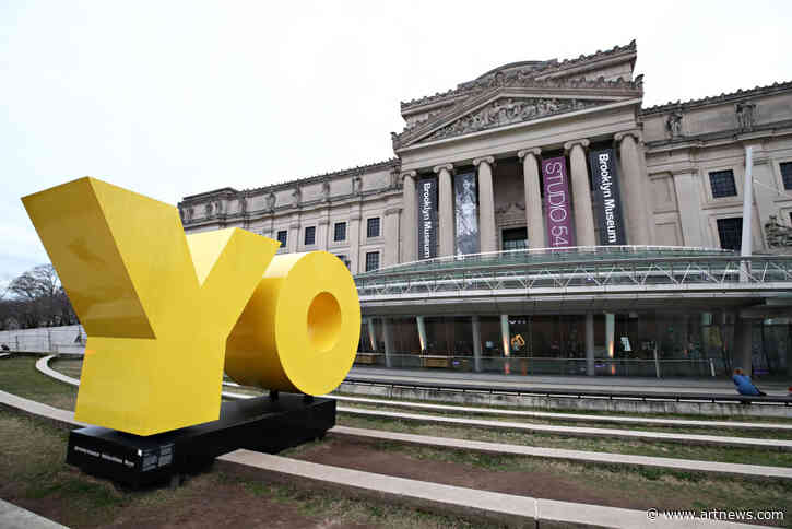 Brooklyn Museum’s American Art Reinstallation to Center Black Feminist Perspectives