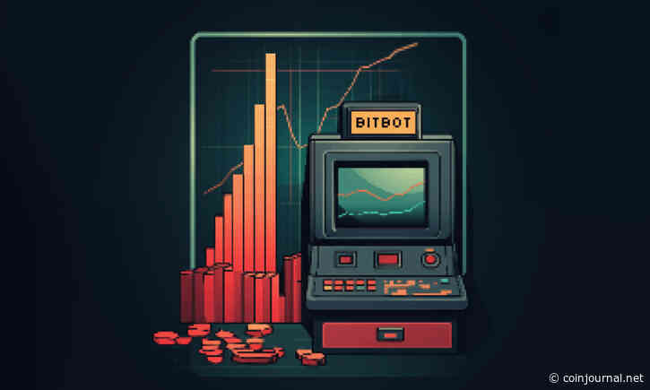 Reddit adds Bitcoin and Ethereum as retail interest in crypto fuels Bitbot’s presale