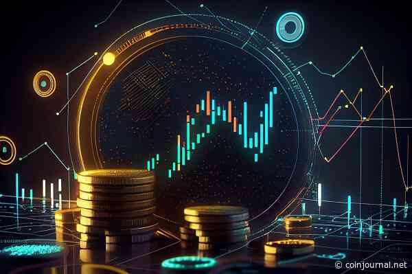 Crypto laundering drops as per Chainalysis report; Galaxy Fox presale popular among investors
