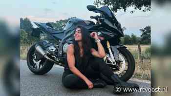 Motorrijden populair onder jongeren: "Vrijheid, snelheid en kabaal, gewoon te gaaf!"