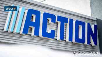 Attacke auf Aldi und Lidl – der neue Angstgegner der deutschen Discounter