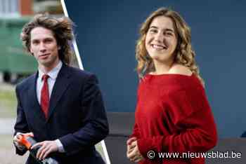 Deze Limburgers gaven geld aan Acid: “Ja, hij heeft een fout gemaakt, maar...”