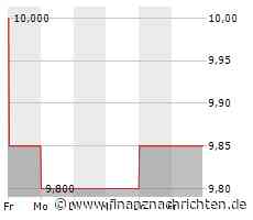 XFRA DELETION OF INSTRUMENTS FROM BOERSE FRANKFURT - 23.02.2024