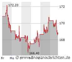 Bechtle expandiert in Spanien: Kauf eines Apple-Resellers und IT-Beraters