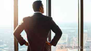 'We want our AI and we want it now' say software buyers