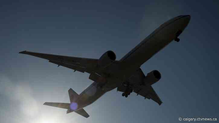 Lynx passengers face travel chaos after airline announces shutdown