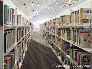 Opinion: Freedom to Read: A cornerstone of our democracy