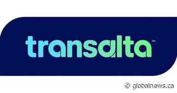 TransAlta Corp. reports $84M Q4 loss compared with $163M loss a year earlier