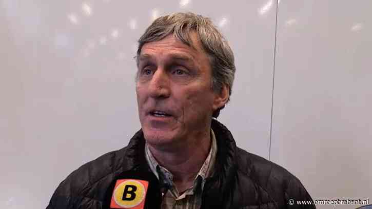 Soap rond 'burgemeesterslek' Den Bosch: raadslid vecht straf aan