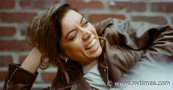 The Ultimate Hurray for the Riff Raff Primer