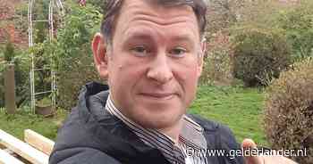 ‘Perfecte man’ Lucas komt om in Lochem: ‘Kanker overwonnen, maar de brug werd zijn dood’