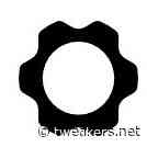 Framework levert eerste Laptop 16-exemplaren