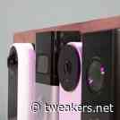 AP krijgt steeds meer vragen over videodeurbellen, hekelt houding van politie