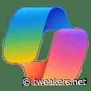 Microsoft geeft Copilot tientallen nieuwe functies in Windows 11-preview