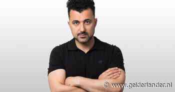 Diversiteit en inclusie zijn niets meer dan modewoorden voor beleidsbepalers