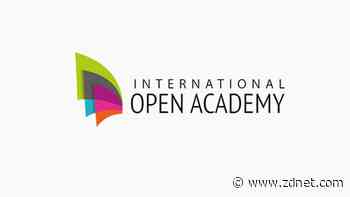 Learn all about ChatGPT with this $20 course