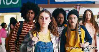 The 16 Best Movies on Amazon Prime Right Now