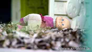 Millionen Kinder leider seit zwei Jahren im Kriegsalltag in der Ukraine