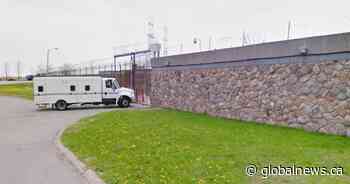 5 more face 2nd degree murder charges in connection with suspicious death at Niagara jail