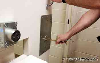 Kingston Police make arrest after three women harassed by stranger