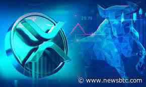 Crypto Analysts Are Giga-Bullish On XRP Price, Set Multiple Price Targets