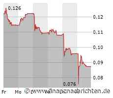 Adhoc: Meyer Burger Technology AG: Meyer Burger publiziert Einladung zur ausserordentlichen GV betreffend Bezugsrechtsemission von 200 bis zu 250 Millionen CHF