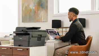 Discover affordable printing solutions with Brother printers