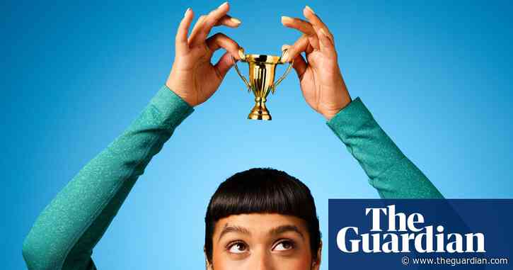 ‘Justice is served!’: scoring tiny wins over big companies, one disgruntled email at a time