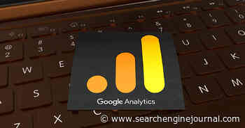 Google Analytics Overhauls Ad Reporting In One Central Hub via @sejournal, @MattGSouthern