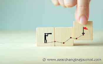 7 Strategic SEO Insights & Tactical Tips For 2024 And Beyond via @sejournal, @gregjarboe